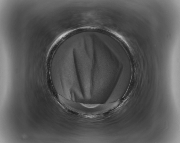 X0000086281319200704262028