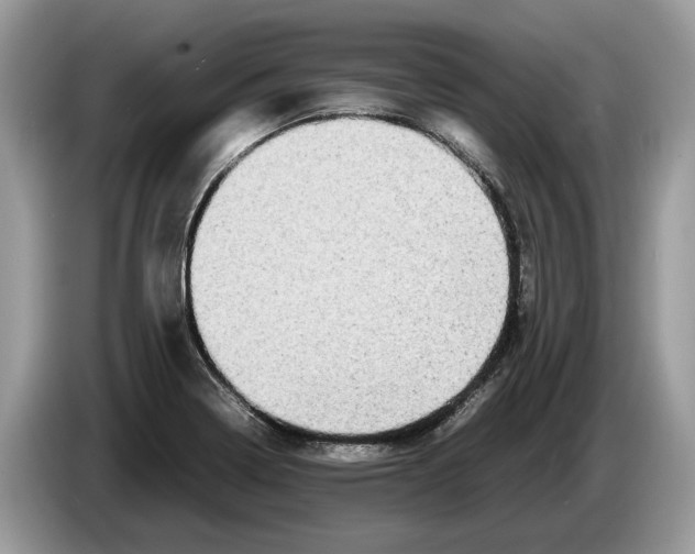 X0000086281322200704262028