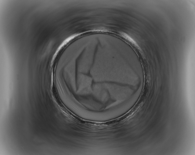 X0000086281323200704262028