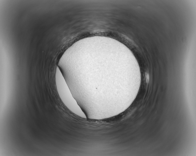 X0000086281348200704262028