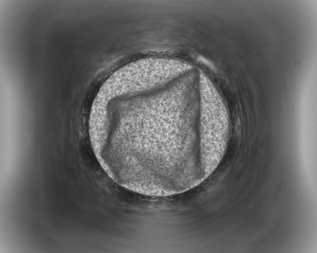 X0000086281350200704262028