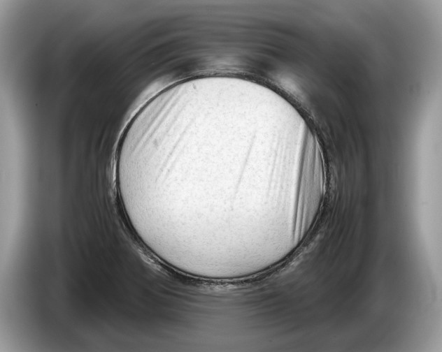 X0000086281370200704262028