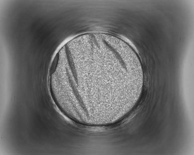 X0000086281387200704262027