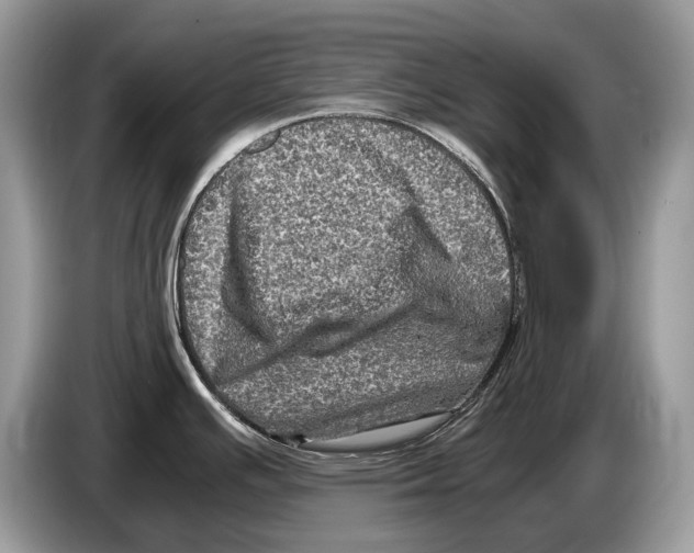 X0000086281391200704262027
