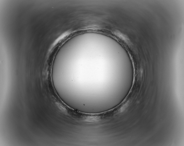 X0000086281406200704262027