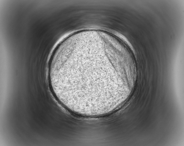 X0000086281424200704262027