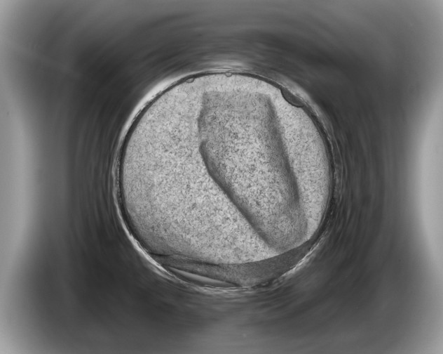 X0000086281432200704262027