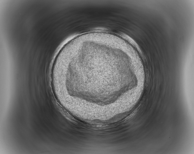 X0000086281435200704262027