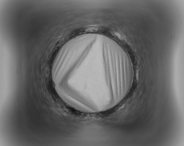 X0000086281445200704262027