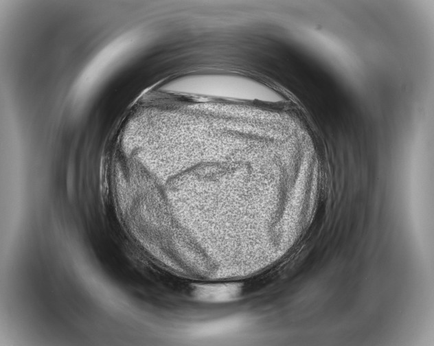 X0000086281487200704262026