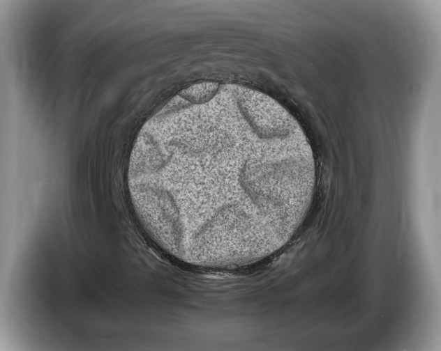 X0000086281489200704262025