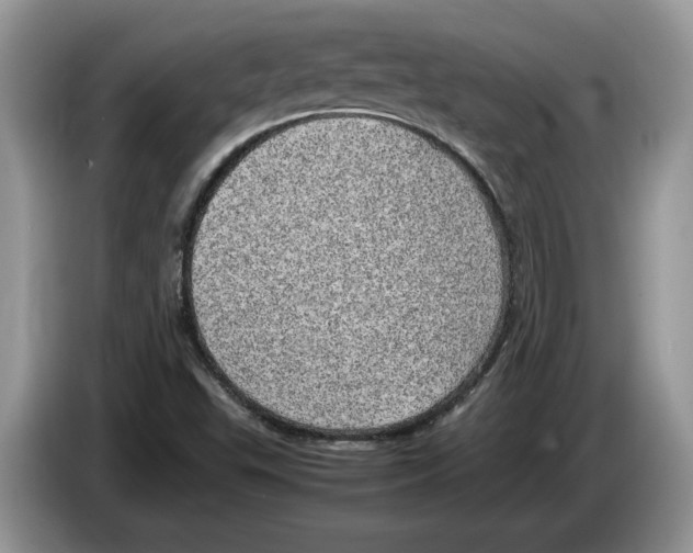 X0000086281503200704262026