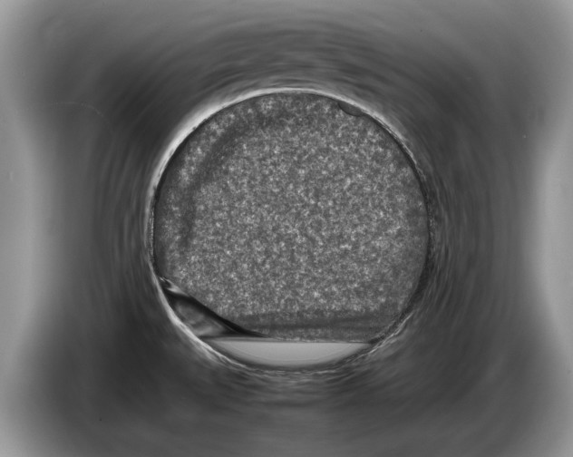 X0000086281527200704262026