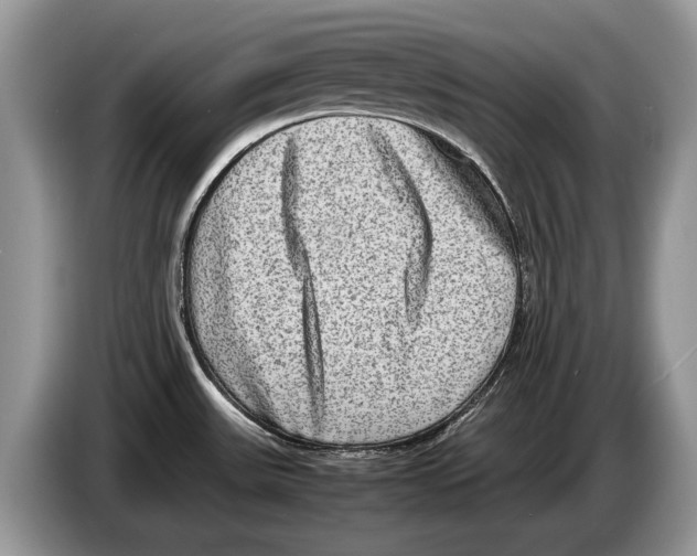 X0000086281531200704262026