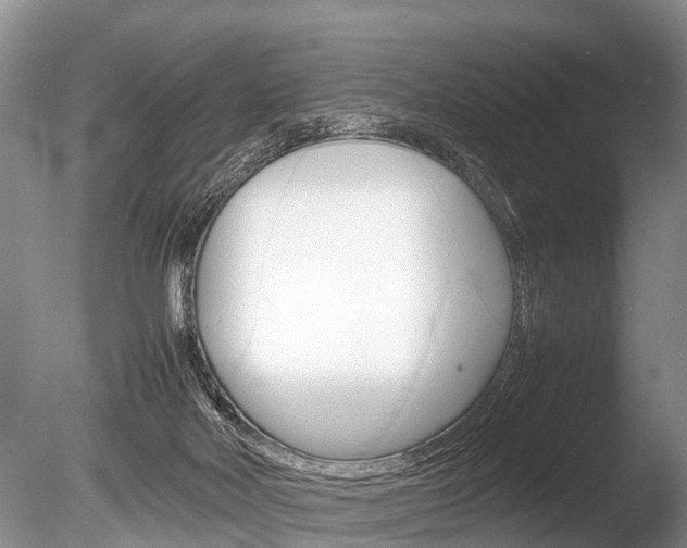 X0000086290026200703300914