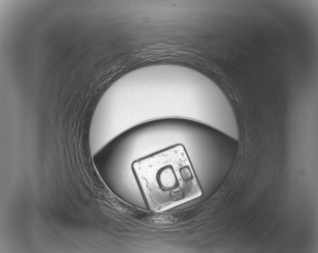 X0000086290121200703300912