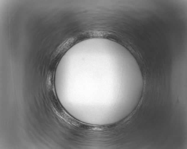 X0000086290166200703300911