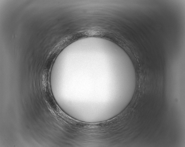 X0000086290210200703300910