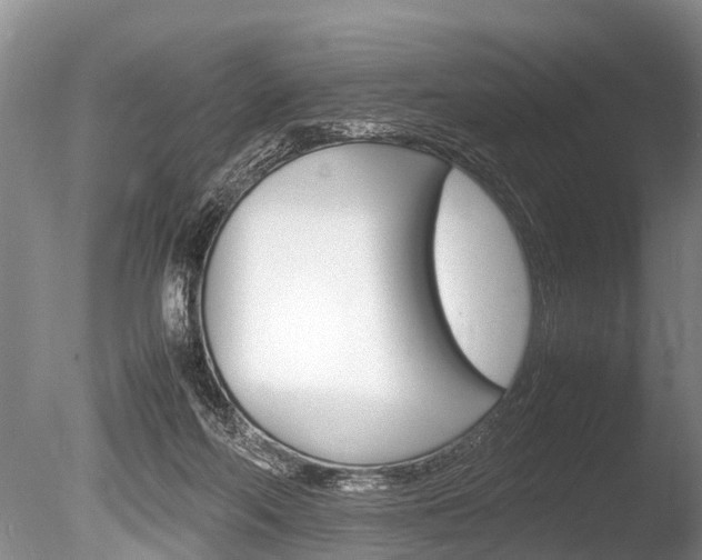 X0000086290214200703300910