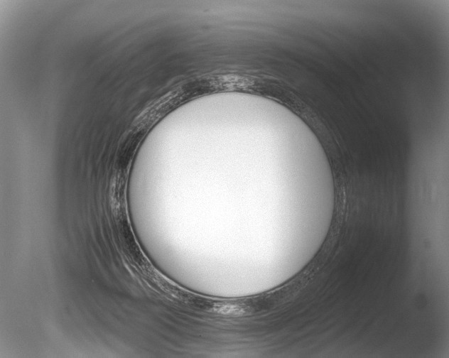 X0000086290218200703300910
