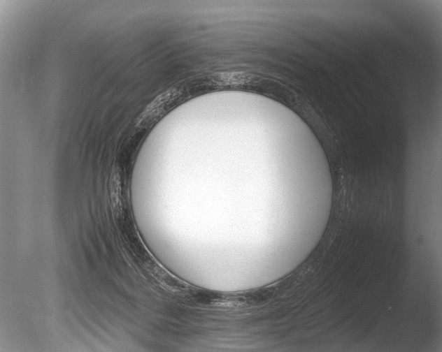 X0000086290220200703300910