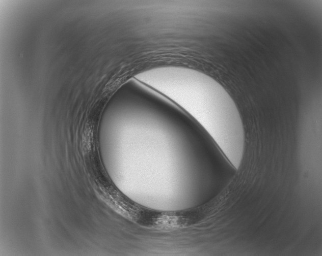 X0000086290227200703300910