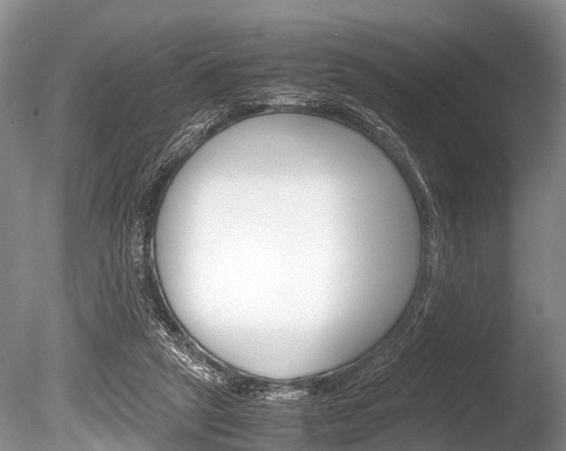 X0000086290257200703300909