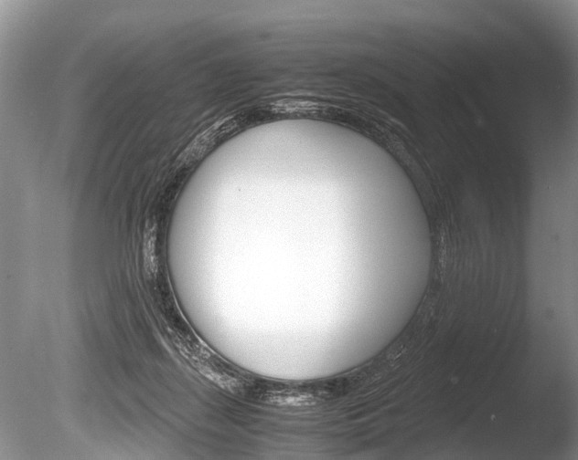 X0000086290267200703300910