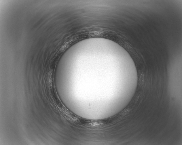 X0000086290274200703300910