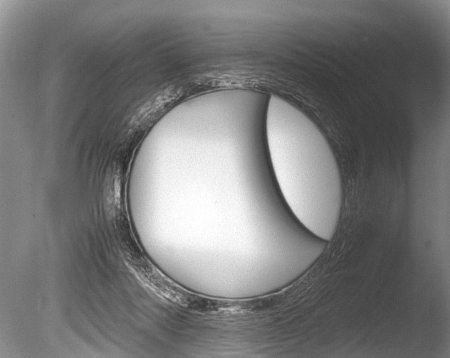 X0000086290310200703300909