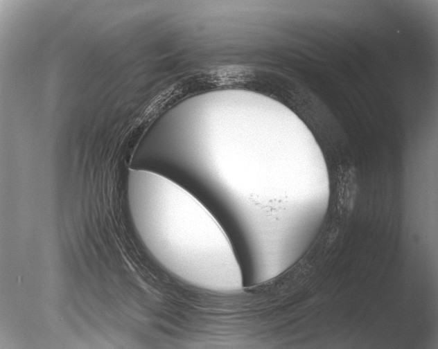 X0000086290316200703300909