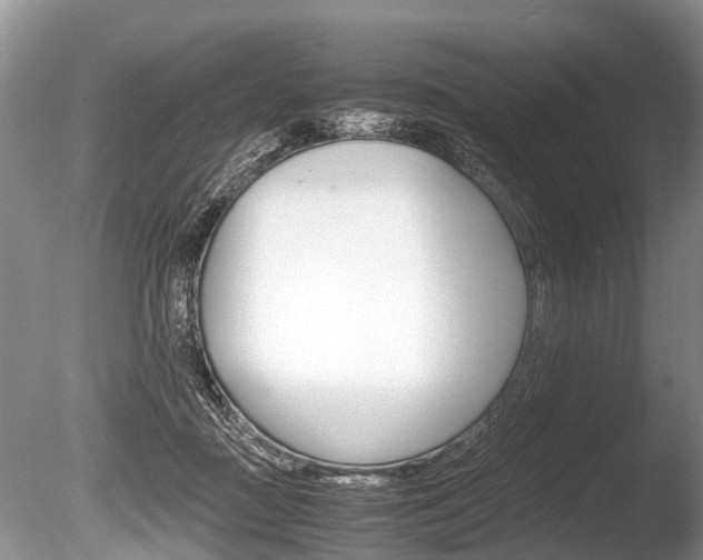X0000086290363200703300908