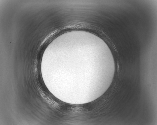 X0000086290396200703300907