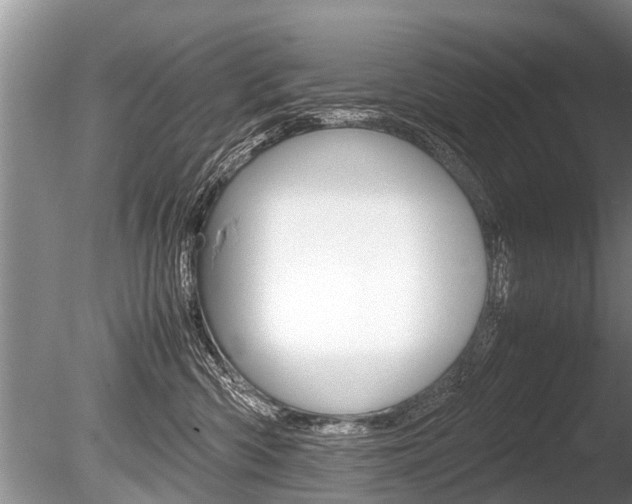 X0000086290426200703300907