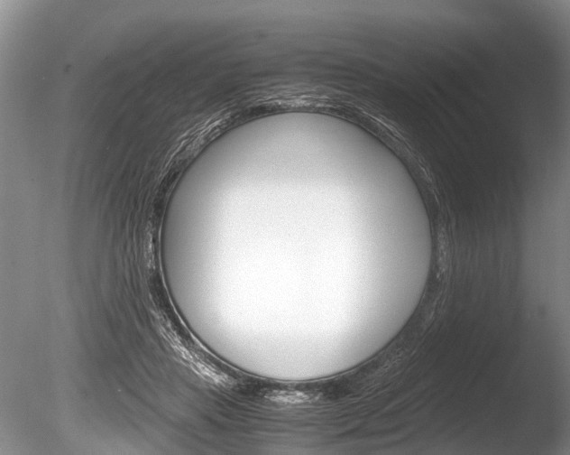 X0000086290453200703300906