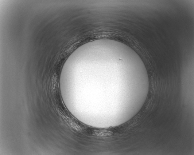 X0000086290463200703300906
