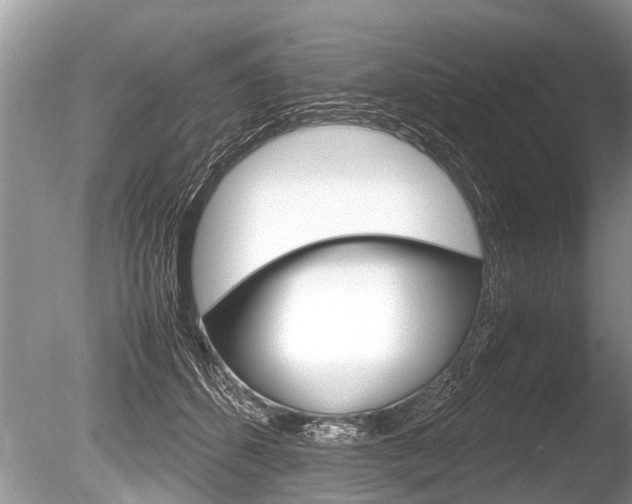 X0000086290512200703300905
