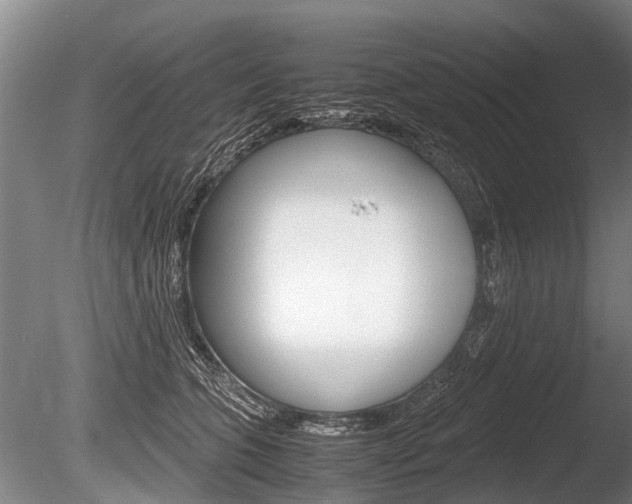 X0000086290563200703300905