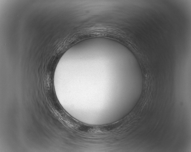 X0000086290597200703300904