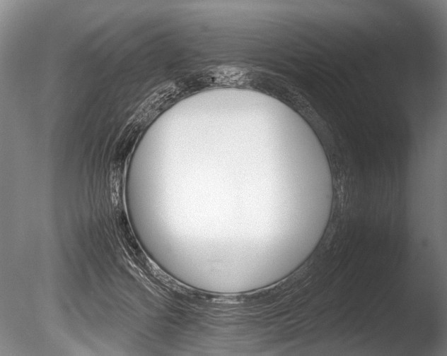 X0000086290602200703300904