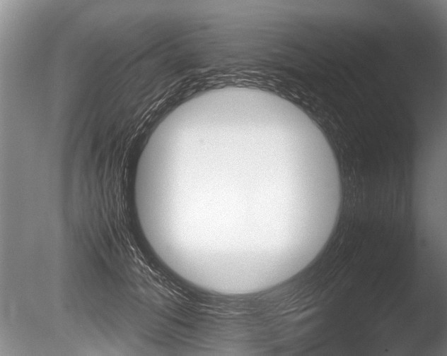 X0000086290608200703300904