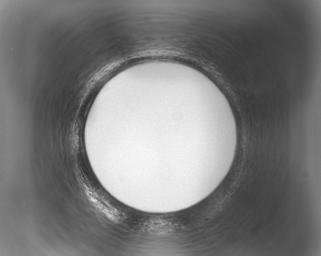 X0000086290632200703300903