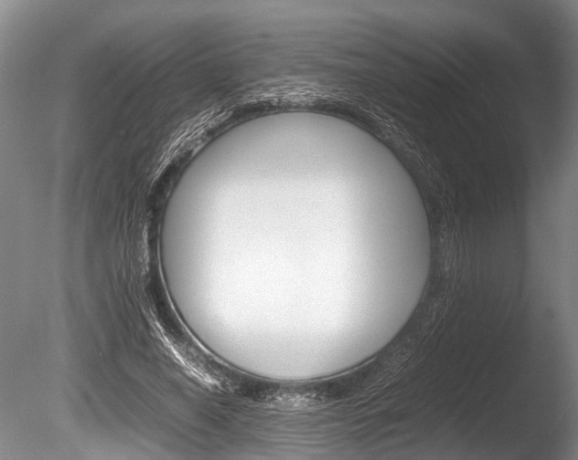 X0000086290638200703300903