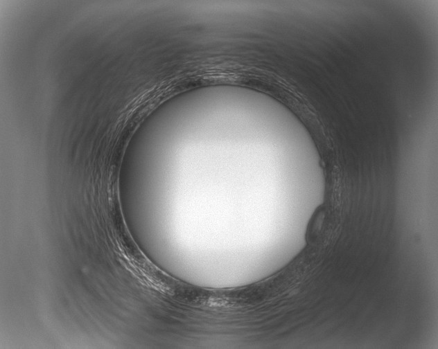 X0000086290641200703300903