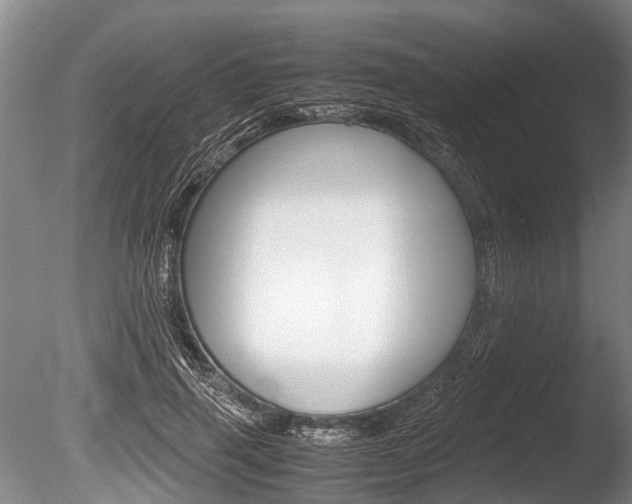 X0000086290645200703300903