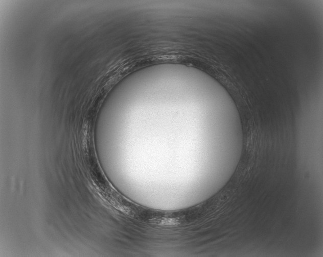 X0000086290647200703300903