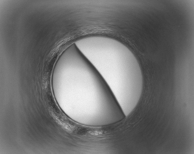 X0000086290687200703300902