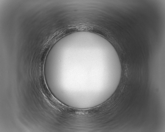 X0000086290690200703300902