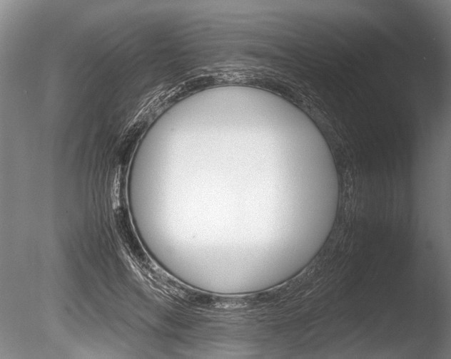 X0000086290694200703300902