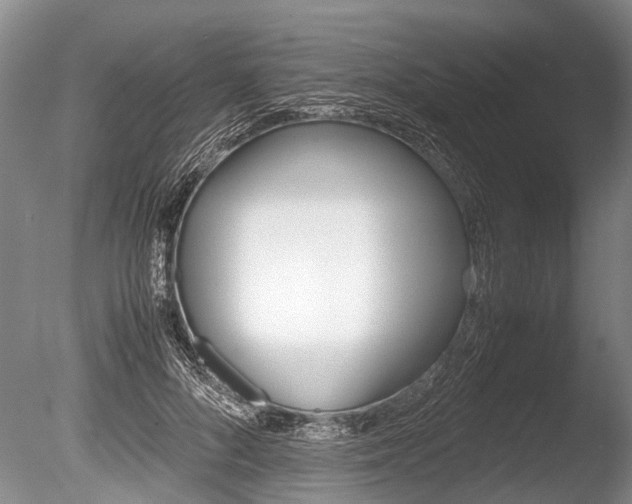 X0000086290696200703300902